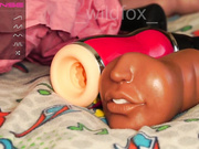 Try_Not_Cum