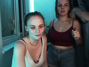 kindlybitch