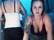 kindlybitch