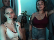kindlybitch