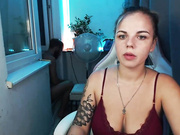 kindlybitch