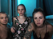 kindlybitch