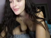 Little_Belucci