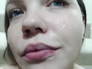PlainHuman19