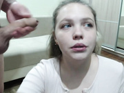 PlainHuman19