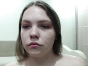 PlainHuman19