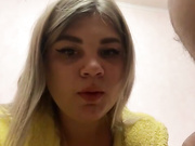 JosephMariella69