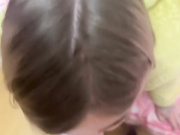 JosephMariella69