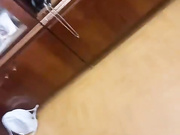 JosephMariella69