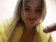 JosephMariella69