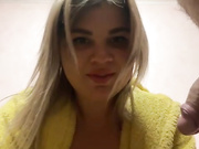 JosephMariella69