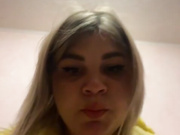 JosephMariella69
