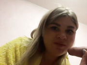 JosephMariella69