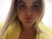 JosephMariella69