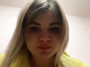 JosephMariella69
