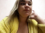 JosephMariella69