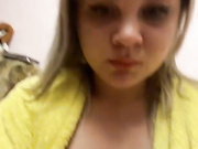 JosephMariella69