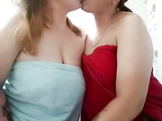Alinazz