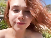 your-fantasyy