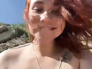 your-fantasyy