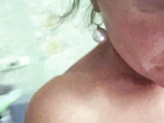 natalia1987