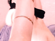 cuteandsexy1