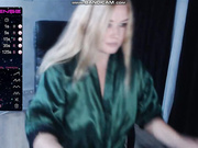 Provokeddream