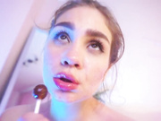 EffyMoore