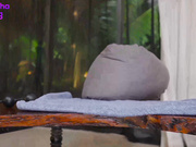 mashayang