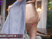 mashayang