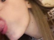 black_cherry