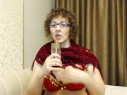 MariaMilf