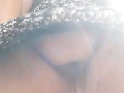 Miriluvbird