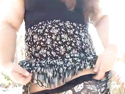 Miriluvbird