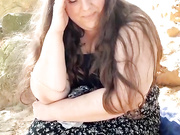Miriluvbird