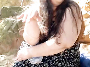 Miriluvbird