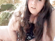 Miriluvbird