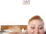 Cutlet