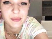 TreshGirls