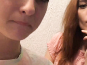 TreshGirls