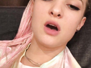 TreshGirls