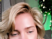 Dollorrie