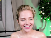 Dollorrie