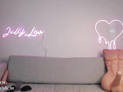 Jully_Lov