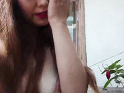 Sweety2245