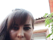 Sweety2245