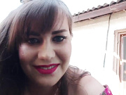 Sweety2245