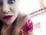 Sweety2245