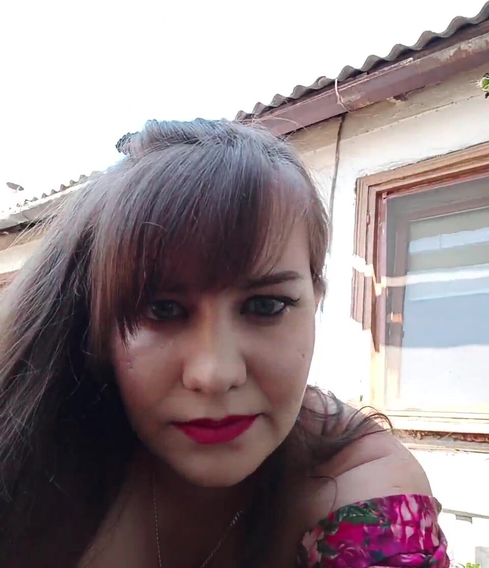Sweety2245