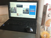 Трахнул симпотную соседку